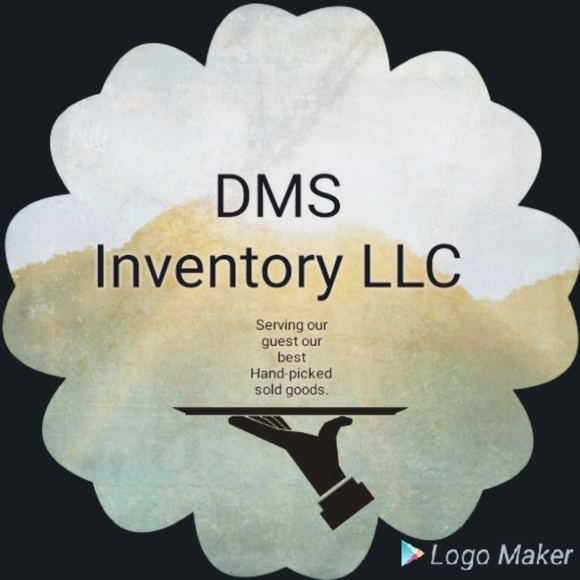 dmsinventoryllc